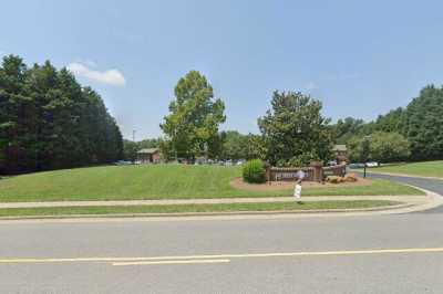 Photo of Robinwood Retirement Ctr