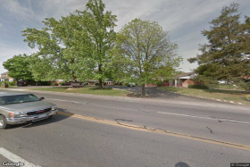 Meadow Hills Assisted Living Facility 