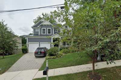 Photo of Ayr Hill Adult Home