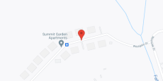 Summit Garden Apartments in google map