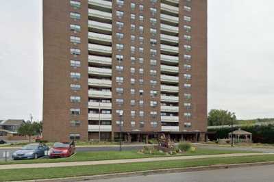 Photo of River Front Apartments