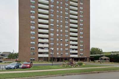 Photo of River Front Apartments