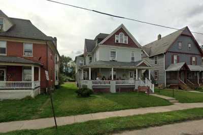 Photo of Insinger's Personal Care Home