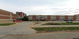 street view of Sarah Reed Senior Living