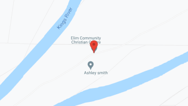 Chyrel's Retirement Home in google map