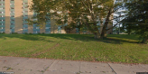 street view of General Braddock Towers