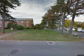Armstrong Independent Senior Living 