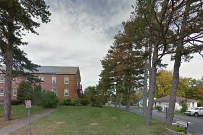 Photo of Armstrong Independent Senior Living