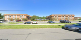 street view of Margaret M Knamm Memorial Apts