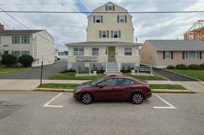 Photo of Keifers Quarters Senior Home