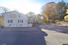 Photo of Brookside Home