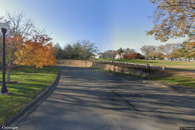 Photo of Highvue Manor