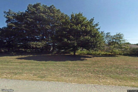 Photo of Meadowview