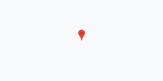 Observatory Apartments in google map