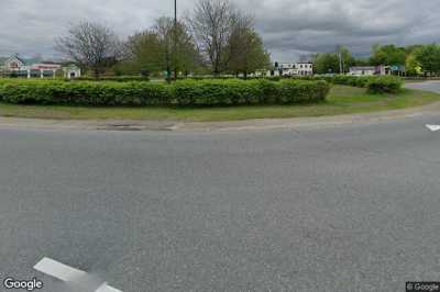 Photo of Greentree Apartments