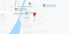 Village View Apartments in google map