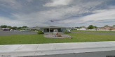 street view of Guardian Angel Homes