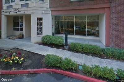 Photo of Laurelhurst Gardens and Laurelhurst Terrace