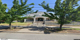 street view of Donham Home