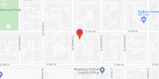 Golden Villa Retirement Ctr in google map