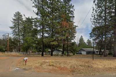 Photo of Beavers Guest Home