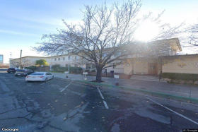 Photo of Columbian Care Residence
