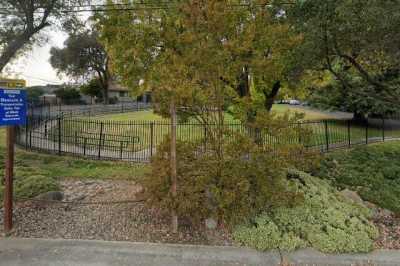 Photo of Olive Glen Main House