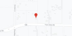 C and F Residential Care in google map