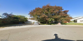 street view of Elim Oaks