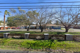 Photo of McGuire Guest Home