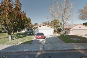 Photo of Family Guest Home