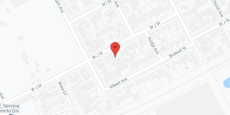 Asara Senior Care in google map