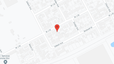 Asara Senior Care in google map