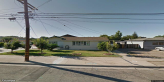 street view of Asara Senior Care