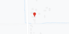 Country View Manor in google map