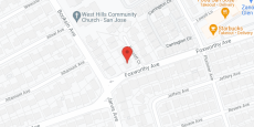 The Faircliff Home in google map