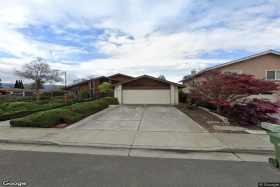 Photo of The Faircliff Home