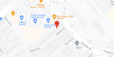 Edgebank Board and Care Home in google map