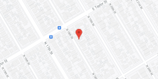 Casa Laurel in google map