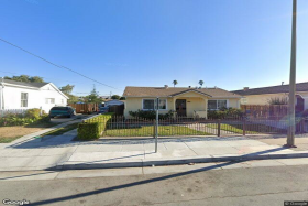 Photo of Casa Laurel