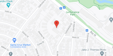 Garfield Park Village in google map