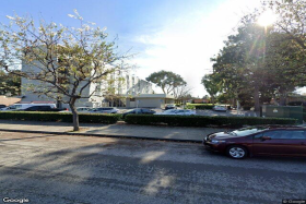 Valley Village Retirement Community 