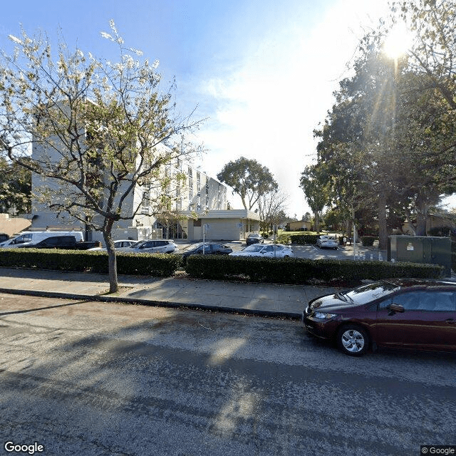 Valley Village Retirement Community 