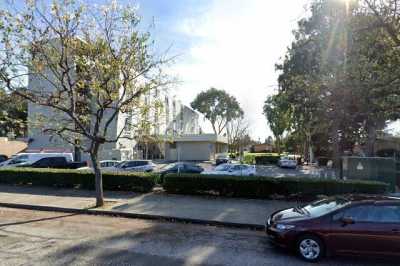 Photo of Valley Village Retirement Community