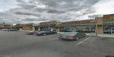 street view of South Valley Resource Ctr