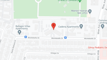 Plum Tree West Apartments in google map