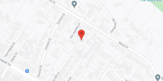 Seaview Guest Homes in google map