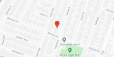 Hartnell Home Care in google map