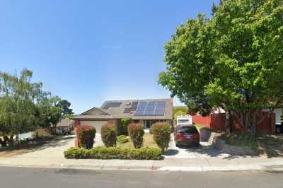 Photo of Villa Board and Care Home