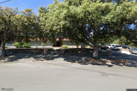 Photo of Highland Manor Board and Care